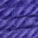 Fils Laine Colbert - 7243 - Violet Fils Laine Colbert - 7243 - Violet