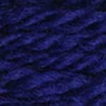 Fils Laine Colbert - 7245 - Bleu outremer Fils Laine Colbert - 7245 - Bleu outremer