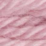 Fils Laine Colbert - 7251 - Rose pivoine Fils Laine Colbert - 7251 - Rose pivoine