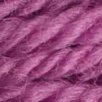 Fils Laine Colbert - 7255 - Rose azalée Fils Laine Colbert - 7255 - Rose azalée