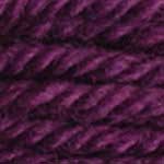 Fils Laine Colbert - 7257 - Raisin Fils Laine Colbert - 7257 - Raisin