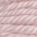 Fils Laine Colbert - 7260 - Brume de rose Fils Laine Colbert - 7260 - Brume de rose