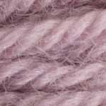 Fils Laine Colbert - 7262 - Bois de rose Fils Laine Colbert - 7262 - Bois de rose