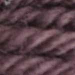 Fils Laine Colbert - 7266 - Bois de violette Fils Laine Colbert - 7266 - Bois de violette