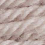 Fils Laine Colbert - 7271 - Gris tourterelle Fils Laine Colbert - 7271 - Gris tourterelle