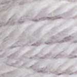 Fils Laine Colbert - 7280 - Gris perle Fils Laine Colbert - 7280 - Gris perle
