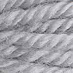 Fils Laine Colbert - 7282 - Blanc d'ail Fils Laine Colbert - 7282 - Blanc d'ail