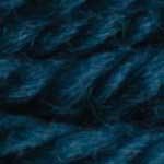 Fils Laine Colbert - 7288 - Bleu pétrole foncé Fils Laine Colbert - 7288 - Bleu pétrole foncé