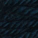 Fils Laine Colbert - 7289 - Bleu polaire foncé Fils Laine Colbert - 7289 - Bleu polaire foncé