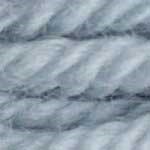 Fils Laine Colbert - 7292 - Mouette bleutée Fils Laine Colbert - 7292 - Mouette bleutée