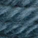 Fils Laine Colbert - 7294 - Gris vert Fils Laine Colbert - 7294 - Gris vert