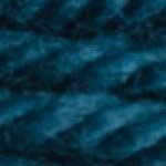 Fils Laine Colbert - 7296 - Perle deTahiti Fils Laine Colbert - 7296 - Perle deTahiti
