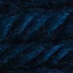 Fils Laine Colbert - 7297 - Encre bleue Fils Laine Colbert - 7297 - Encre bleue