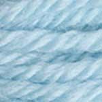 Fils Laine Colbert - 7298 - Bleu clair de lune Fils Laine Colbert - 7298 - Bleu clair de lune