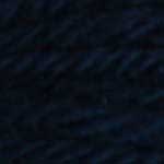 Fils Laine Colbert - 7299 - Bleu sureau Fils Laine Colbert - 7299 - Bleu sureau
