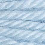 Fils Laine Colbert - 7301 - Belu porcelaine clair Fils Laine Colbert - 7301 - Belu porcelaine clair