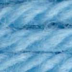 Fils Laine Colbert - 7302 - Bleu pastel Fils Laine Colbert - 7302 - Bleu pastel