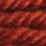 Fils Laine Colbert - 7303 - Marron Fils Laine Colbert - 7303 - Marron
