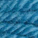 Fils Laine Colbert - 7304 - Bleu fjord Fils Laine Colbert - 7304 - Bleu fjord