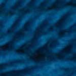 Fils Laine Colbert - 7306 - Bleu nuit Fils Laine Colbert - 7306 - Bleu nuit