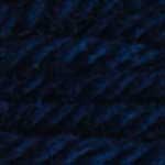 Fils Laine Colbert - 7307 - Bleu de France Fils Laine Colbert - 7307 - Bleu de France