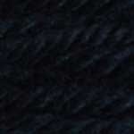 Fils Laine Colbert - 7308 - Bleu myrtille Fils Laine Colbert - 7308 - Bleu myrtille