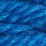 Fils Laine Colbert - 7316 - Bleu méditerranée Fils Laine Colbert - 7316 - Bleu méditerranée