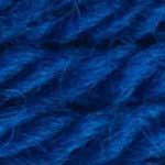 Fils Laine Colbert - 7318 - Bleu marine Fils Laine Colbert - 7318 - Bleu marine
