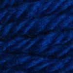 Fils Laine Colbert - 7319 - Bleu de Chine Fils Laine Colbert - 7319 - Bleu de Chine