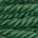 Fils Laine Colbert - 7320 - Vert étang Fils Laine Colbert - 7320 - Vert étang