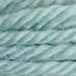 Fils Laine Colbert - 7323 - Thym vert Fils Laine Colbert - 7323 - Thym vert