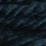 Fils Laine Colbert - 7339 - Fer Fils Laine Colbert - 7339 - Fer