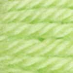 Fils Laine Colbert - 7340 - Citron vert Fils Laine Colbert - 7340 - Citron vert