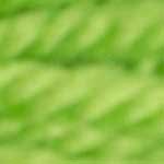 Fils Laine Colbert - 7341 - Vert printemps Fils Laine Colbert - 7341 - Vert printemps