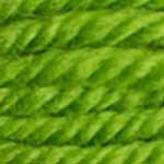 Fils Laine Colbert - 7342 - Vert gazon Fils Laine Colbert - 7342 - Vert gazon