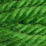 Fils Laine Colbert - 7344 - Vert prairie Fils Laine Colbert - 7344 - Vert prairie