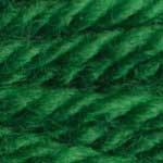 Fils Laine Colbert - 7346 - Vert noel Fils Laine Colbert - 7346 - Vert noel