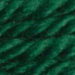 Fils Laine Colbert - 7348 - Vert bouteille Fils Laine Colbert - 7348 - Vert bouteille