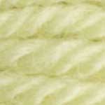 Fils Laine Colbert - 7351 - Vert tilleul Fils Laine Colbert - 7351 - Vert tilleul