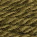 Fils Laine Colbert - 7355 - Vert bronze clair Fils Laine Colbert - 7355 - Vert bronze clair