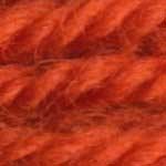 Fils Laine Colbert - 7360 - Marron Fils Laine Colbert - 7360 - Marron