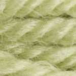 Fils Laine Colbert - 7361 - Vert tweed Fils Laine Colbert - 7361 - Vert tweed