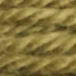 Fils Laine Colbert - 7363 - Vert bronze Fils Laine Colbert - 7363 - Vert bronze