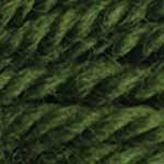 Fils Laine Colbert - 7367 - Vert figuier Fils Laine Colbert - 7367 - Vert figuier