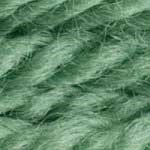 Fils Laine Colbert - 7370 - Vert criquet Fils Laine Colbert - 7370 - Vert criquet