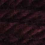 Fils Laine Colbert - 7375 - Cerise Fils Laine Colbert - 7375 - Cerise