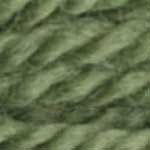 Fils Laine Colbert - 7376 - Vert olivier Fils Laine Colbert - 7376 - Vert olivier