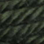 Fils Laine Colbert - 7379 - Vert mousse Fils Laine Colbert - 7379 - Vert mousse