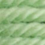 Fils Laine Colbert - 7382 - Vert treillis Fils Laine Colbert - 7382 - Vert treillis