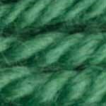 Fils Laine Colbert - 7386 - Vert du tyrol Fils Laine Colbert - 7386 - Vert du tyrol